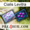 Cialis Levitra 37